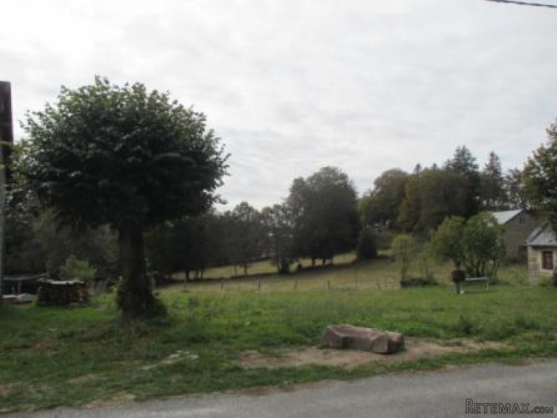 Character Country House For Sale - 2