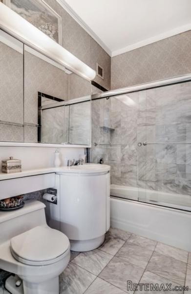 1 Bedroom - Condo - New York State -.. - 2