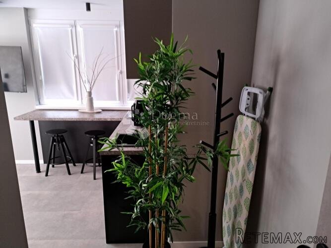 Brajda najam studio apartmana - 2