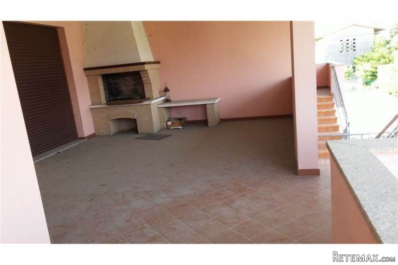 Fontanafredda - 3br. or more apartment - 2