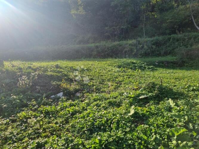 Građevinsko zemljište Grohovo-Drenova - 2