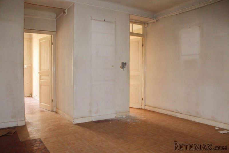 Sale Apartment - Nice Carre d'or - 2