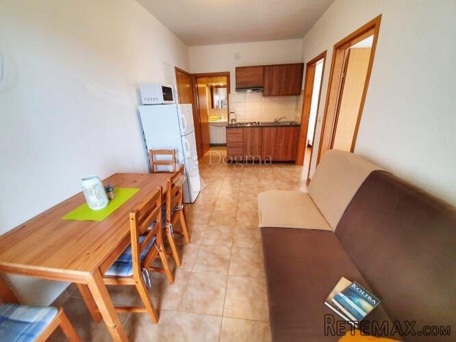 VIR – APARTMAN 50 M OD PLAŽE! - 2