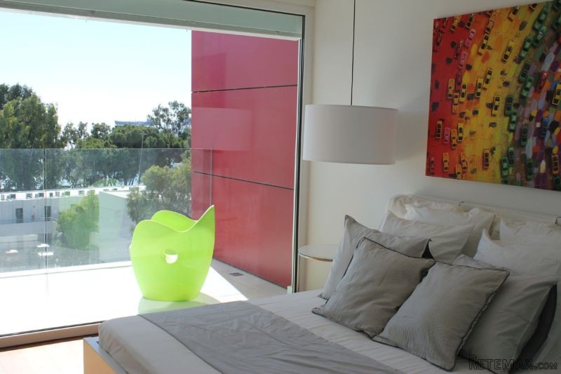 Amazing Luxurious Apartment for SALE in..