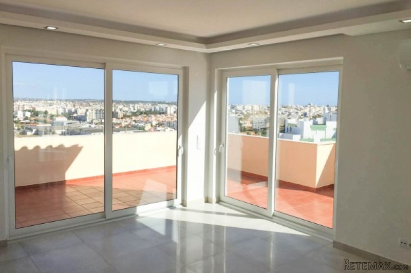 Brand New 3 Bedroom Apartment With.. - 2