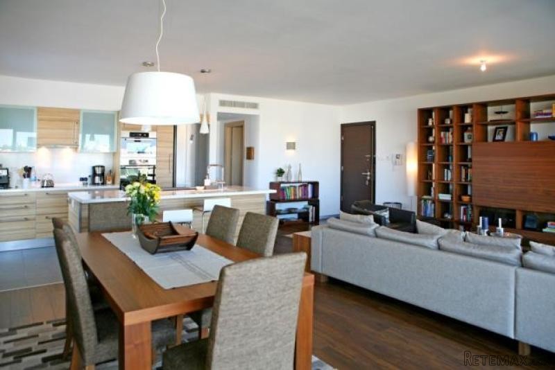 Three Bedroom Apartments For Sale, Pano.. - 2