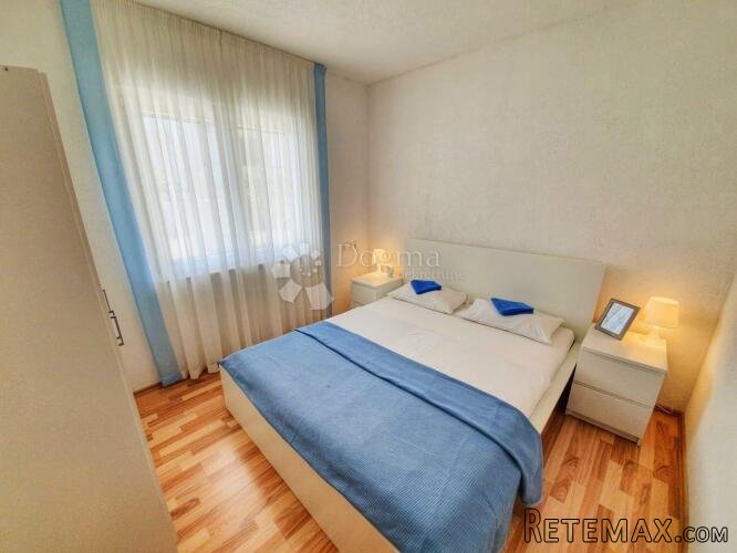 VIR – APARTMAN 50 M OD PLAŽE! - 3