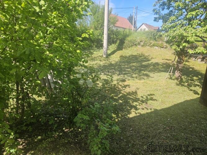 VRBOVSKO, Moravice samostojeća kuća! - 3