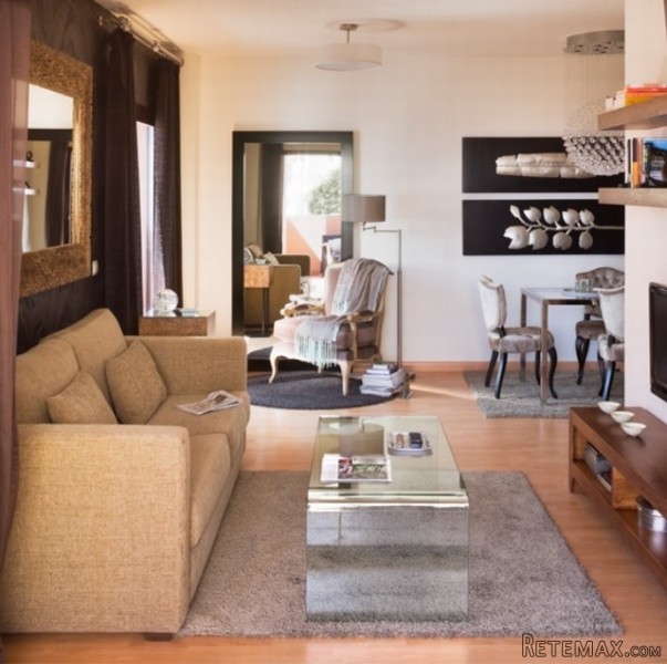 2 Bedrooms - Apartment - Malaga - For.. - 2