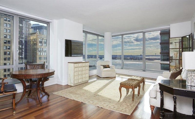 2 Bedrooms - Condo - New York State -..