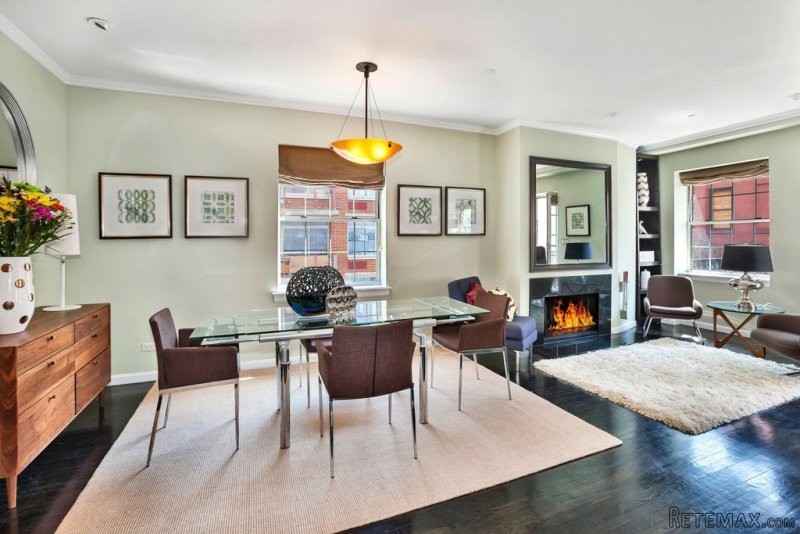 2 Bedrooms - Condo - New York State -..