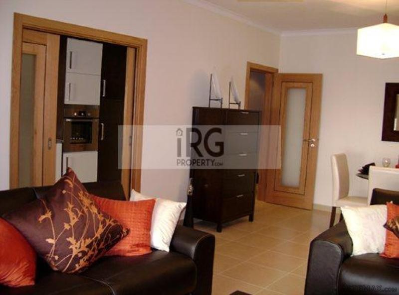 €225,000 - Lagos, Western Algarve.. - 2