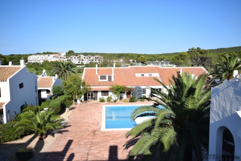 3 Bedrooms Terraced House For Sale