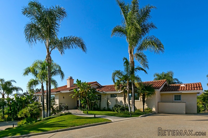 3279 White Hawk Road