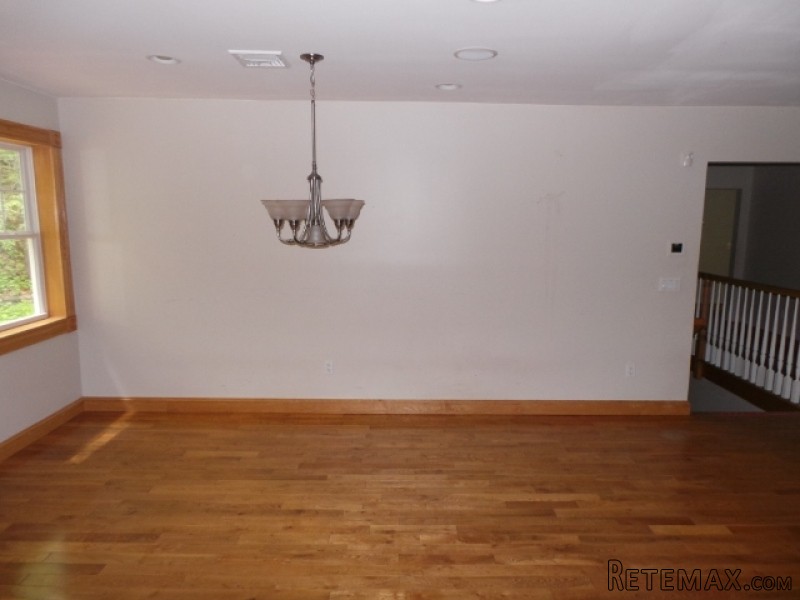 78 Cooper Road Ridgefield, CT, 06877.. - 2