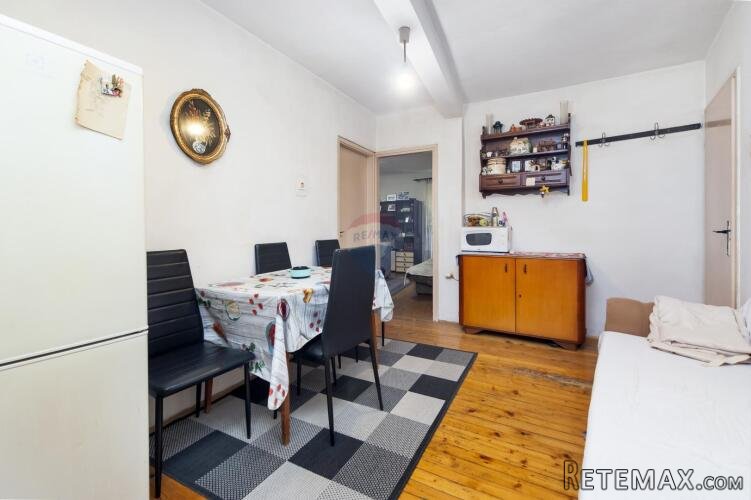 Istra, Rovinj - stan na 1.kat