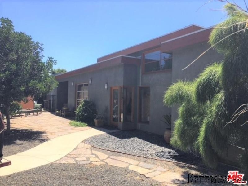13240 Otsego St | Sherman Oaks..