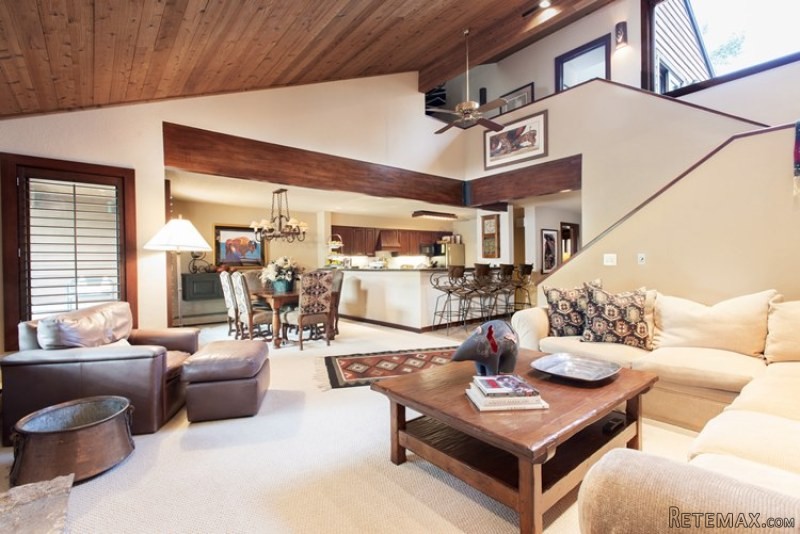 3 bedroom Town House For Sale:.. - 2