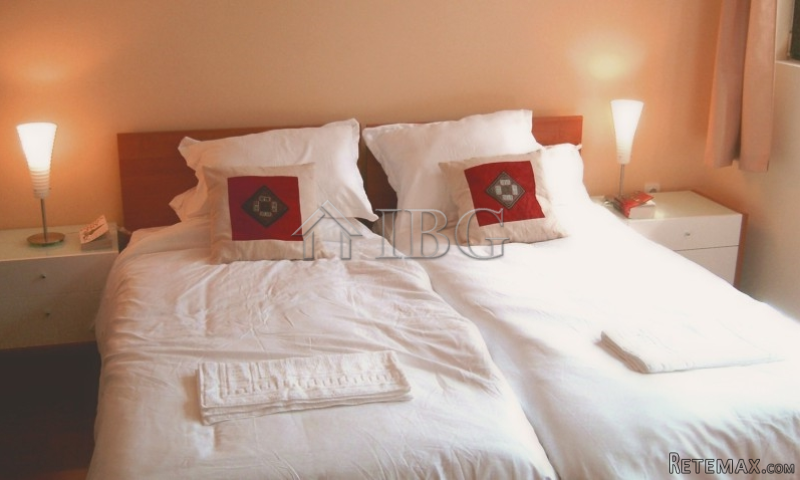 One-Bedroom Apartment for sale in.. - 2