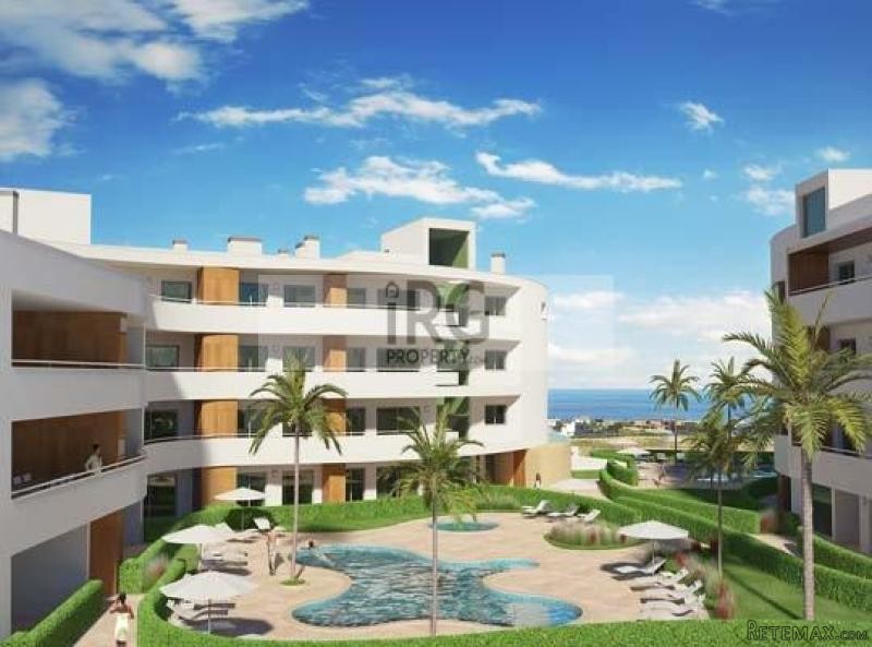 €275,000 - Lagos, Central Algarve.. - 2