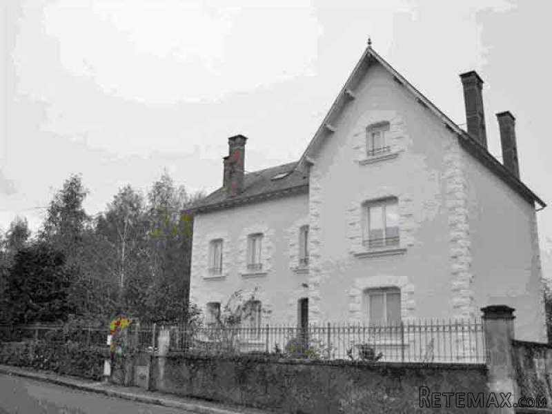 Beautiful Villa With 550m2 Living Space.. - 2