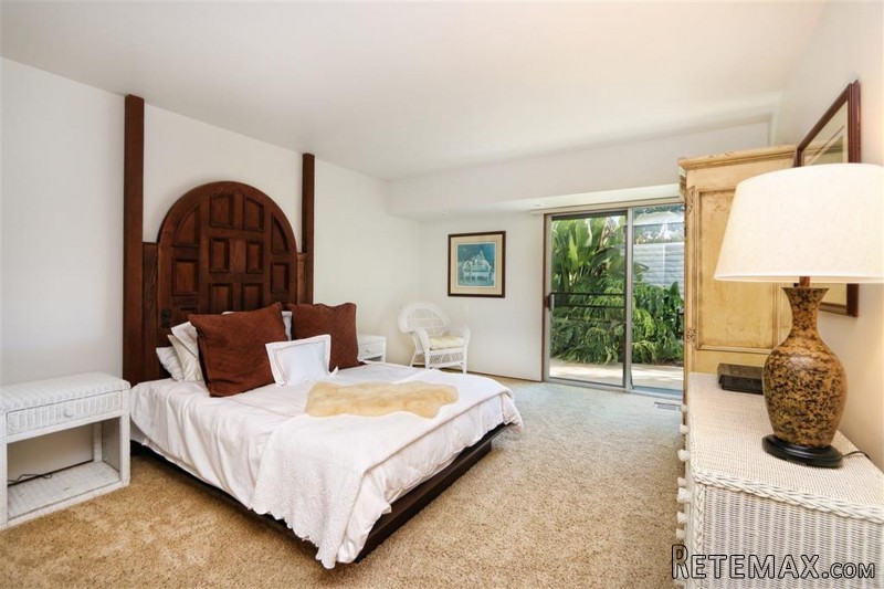 3501 Buena Creek Drive - 2