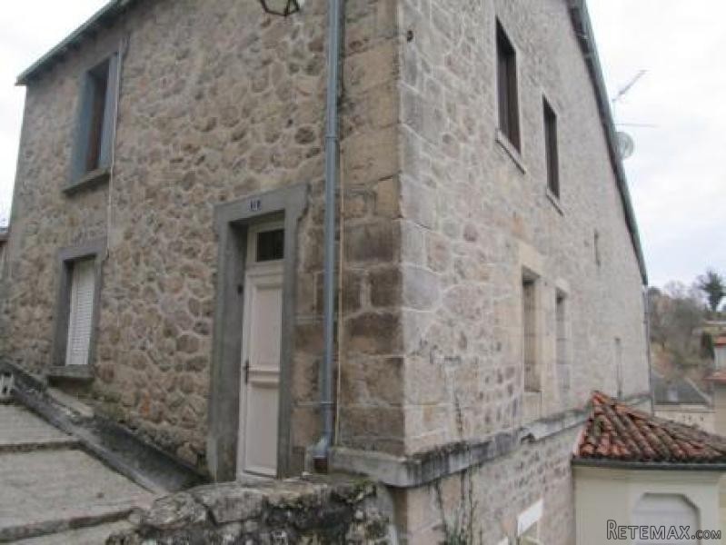 Village House, Ideal Holiday Home
