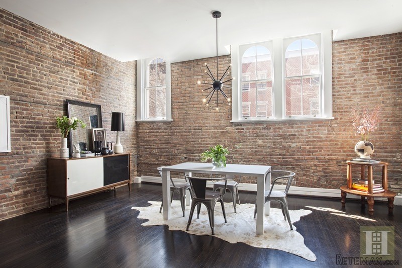 2 bedroom Apartment For Sale: 31 ST.. - 2