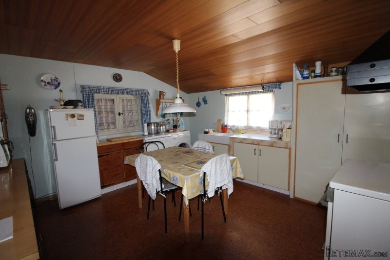 2 Bedroom Villa With Workshop, Garage.. - 2