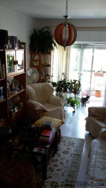3 Bedrooms Flat For Sale - Faro - 2
