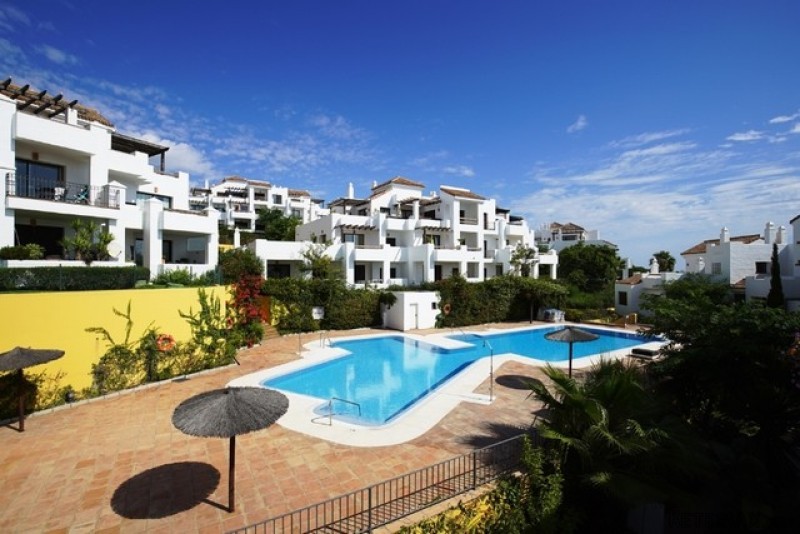 3 Bedrooms - Townhouse - Cadiz - For..
