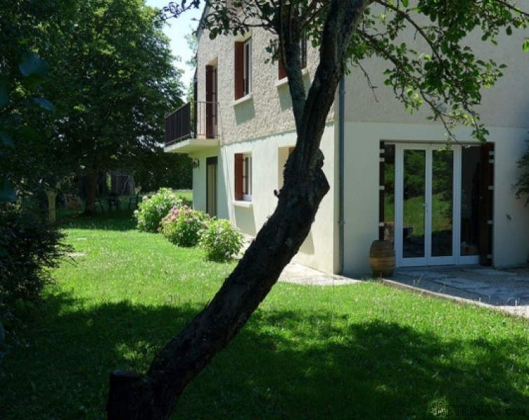 House with independent gite and.. - 2