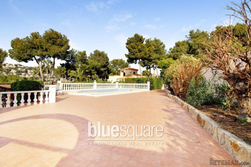 Villa with 4 bedrooms in an exclusive.. - 2