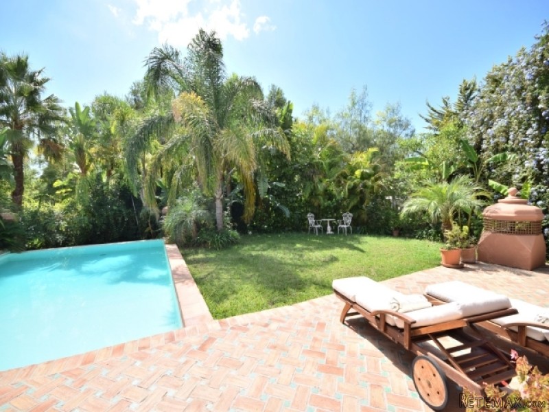 4 Bedroom Villa For Sale Situated In.. - 2