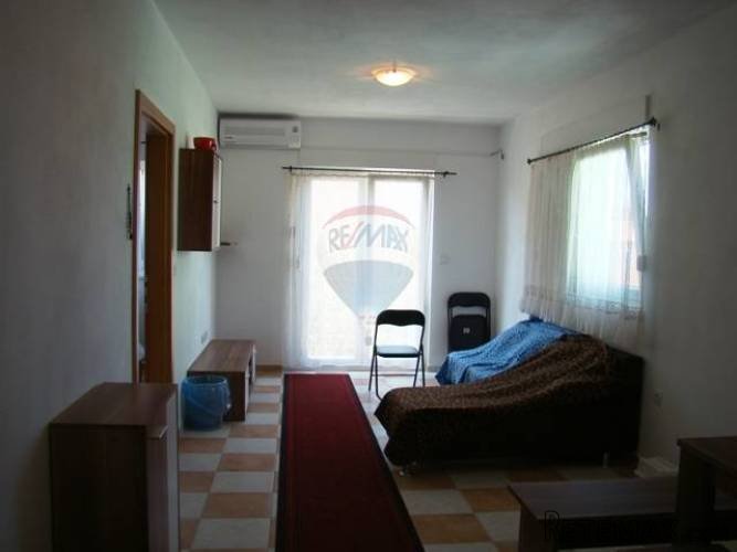 Fažana, samostojeća kuća blizu plaže - 4