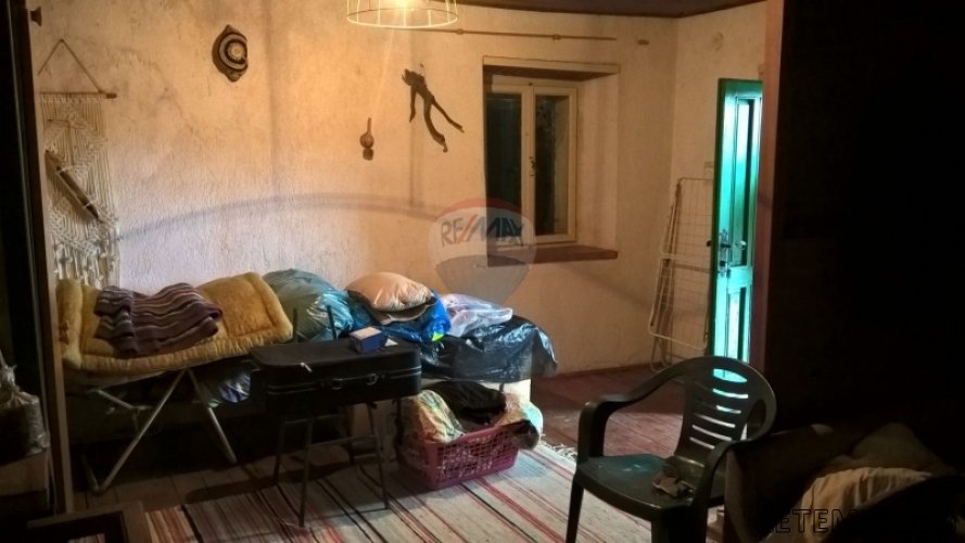 Livade, kuća okružena zelenilom, 80m2 - 2