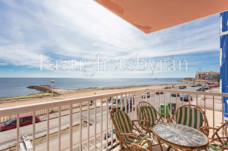 Torrevieja | Costa Blanca