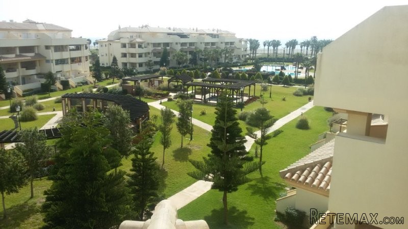 2 Bedrooms - Apartment - Almer?a - For..