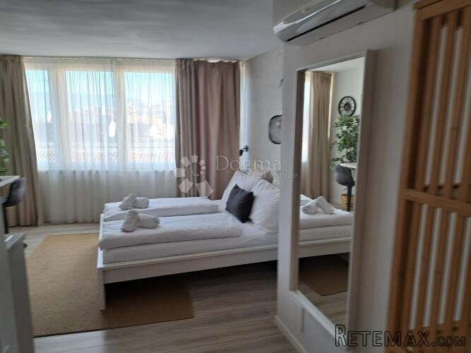 Brajda najam studio apartmana - 2