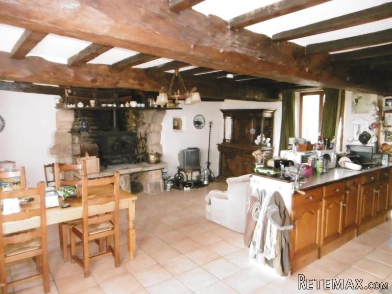 Fantastic Rural House with Character.. - 2