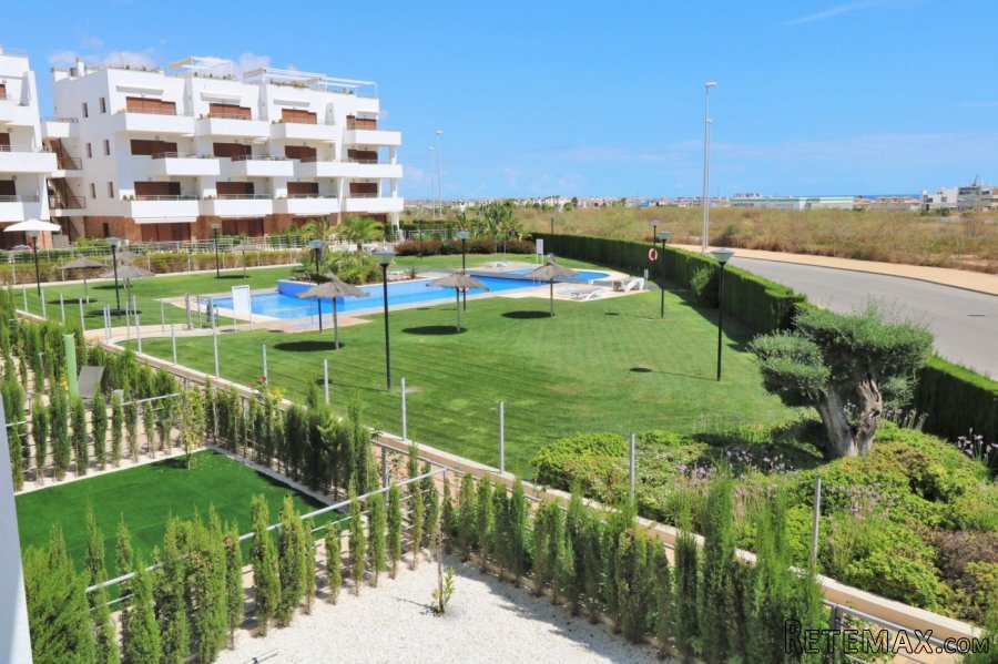 Fantástica vivienda con detalles y con estilo.. - 2