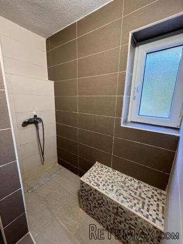 Kuća Rutke, Sutomore 280.000€