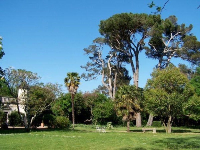 Luxury B&b With Private Accommodation - 2