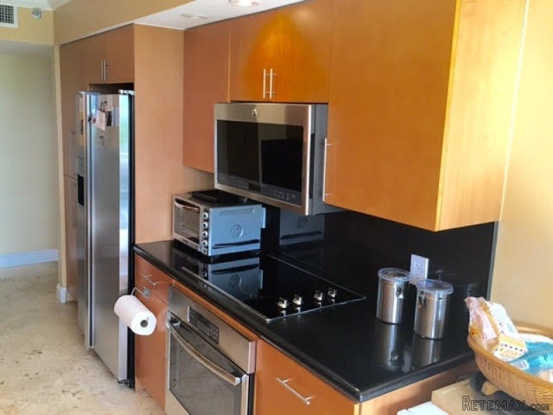1000 Island Boulevard #302 Aventura, Fl.. - 2