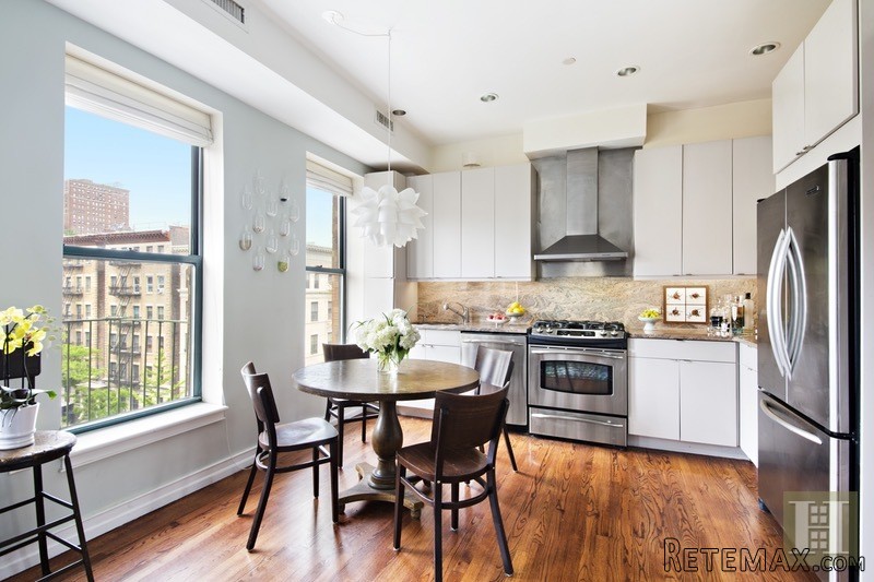 2 bedroom PentHouse For Sale: 394.. - 2