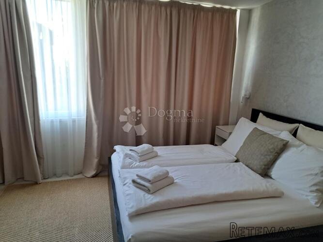 Brajda najam studio apartmana - 3