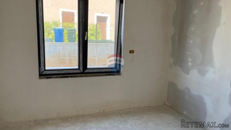 Istra, Poreč - trosoban stan sa vrtom u novogradnji - 3