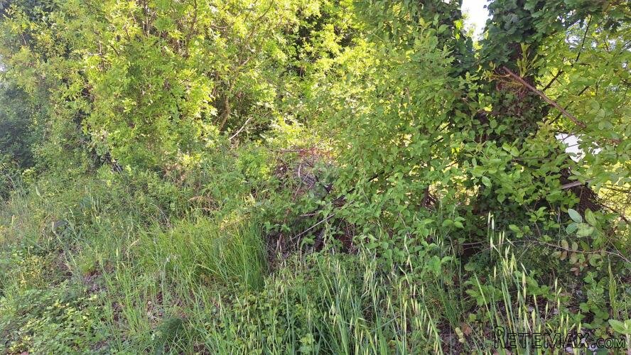 Kraljevica, negrađevinsko zemljište 779 m2 - 3