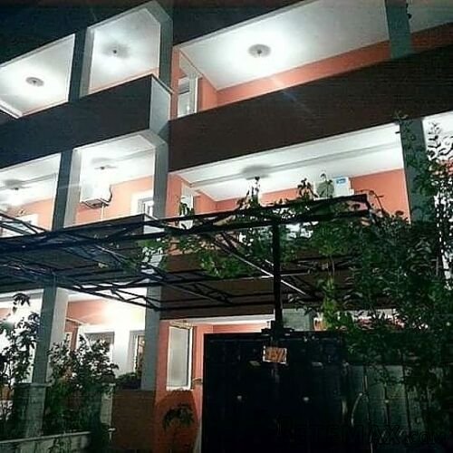 Kuća Sutomore, 330.000€, A1-375