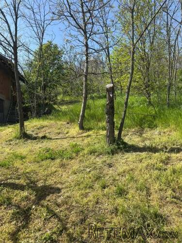 Plac na prodaju u podnozju Vrsackog brega - 3